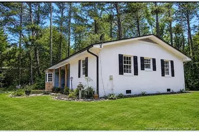 3839 Avents Ferry Road, Sanford, NC 27330 - Photo 3