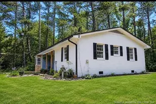 3839 Avents Ferry Rd, Sanford, NC 27330 - Photo 3