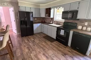 3839 Avents Ferry Rd, Sanford, NC 27330 - Photo 19