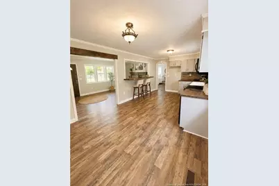 3839 Avents Ferry Road, Sanford, NC 27330 - Photo 15