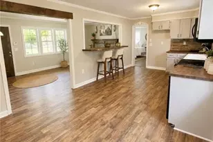3839 Avents Ferry Rd, Sanford, NC 27330 - Photo 15