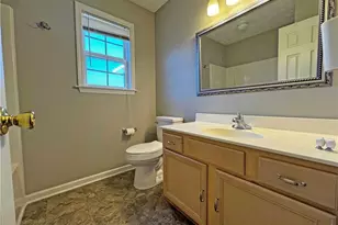 5508 Rising Ridge Dr, Hope Mills, NC 28348 - Photo 13