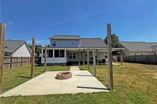 5508 Rising Ridge Dr, Hope Mills, NC 28348 - Photo 21