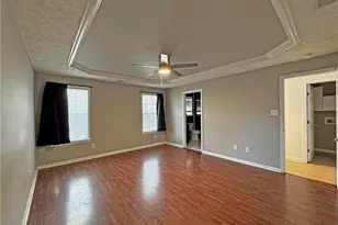 5508 Rising Ridge Dr, Hope Mills, NC 28348 - Photo 9