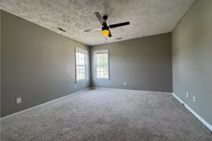 5508 Rising Ridge Dr, Hope Mills, NC 28348 - Photo 11
