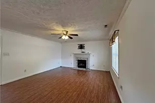 5508 Rising Ridge Dr, Hope Mills, NC 28348 - Photo 3