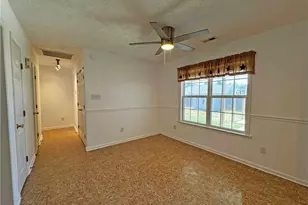 5508 Rising Ridge Dr, Hope Mills, NC 28348 - Photo 7