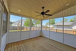 5508 Rising Ridge Dr, Hope Mills, NC 28348 - Photo 17