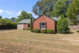 130 S Herndon St, Fayetteville, NC 28303 - Photo 43