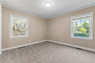 130 S Herndon St, Fayetteville, NC 28303 - Photo 31