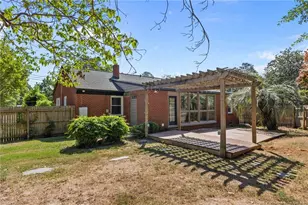 130 S Herndon St, Fayetteville, NC 28303 - Photo 37