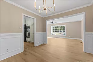 130 S Herndon St, Fayetteville, NC 28303 - Photo 9