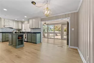 130 S Herndon St, Fayetteville, NC 28303 - Photo 15