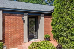 130 S Herndon St, Fayetteville, NC 28303 - Photo 3