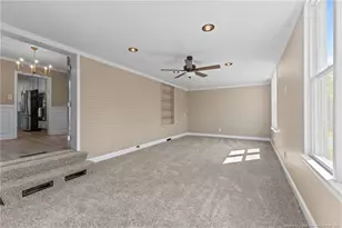 130 S Herndon St, Fayetteville, NC 28303 - Photo 25