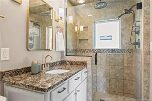130 S Herndon St, Fayetteville, NC 28303 - Photo 35