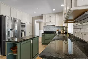 130 S Herndon St, Fayetteville, NC 28303 - Photo 13