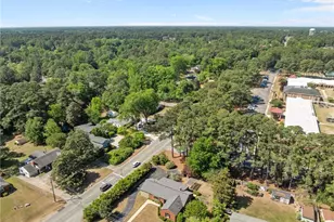 130 S Herndon St, Fayetteville, NC 28303 - Photo 49