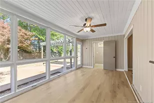 130 S Herndon St, Fayetteville, NC 28303 - Photo 19