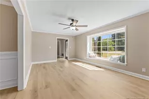 130 S Herndon St, Fayetteville, NC 28303 - Photo 7