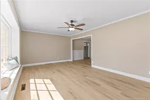 130 S Herndon St, Fayetteville, NC 28303 - Photo 5