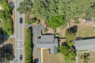 130 S Herndon St, Fayetteville, NC 28303 - Photo 45