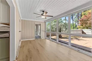 130 S Herndon St, Fayetteville, NC 28303 - Photo 17