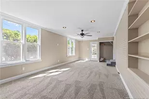 130 S Herndon St, Fayetteville, NC 28303 - Photo 27
