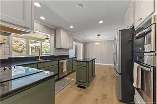 130 S Herndon St, Fayetteville, NC 28303 - Photo 11