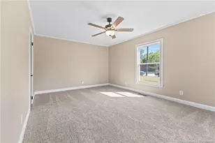 130 S Herndon St, Fayetteville, NC 28303 - Photo 33