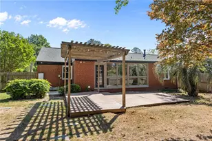 130 S Herndon St, Fayetteville, NC 28303 - Photo 39