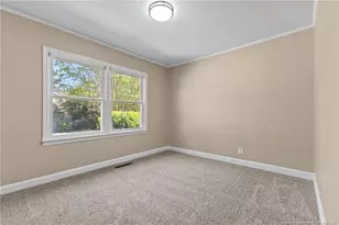 130 S Herndon St, Fayetteville, NC 28303 - Photo 29
