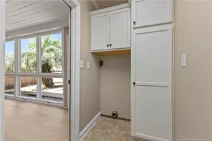 130 S Herndon St, Fayetteville, NC 28303 - Photo 21