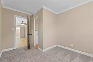 130 S Herndon St, Fayetteville, NC 28303 - Photo 23