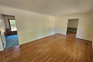 3748 Masters Dr, Hope Mills, NC 28348 - Photo 7
