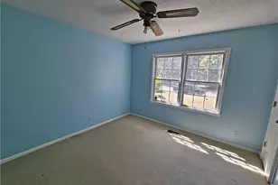 3748 Masters Dr, Hope Mills, NC 28348 - Photo 23