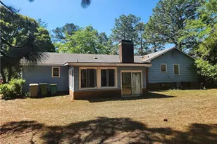 3748 Masters Dr, Hope Mills, NC 28348 - Photo 33