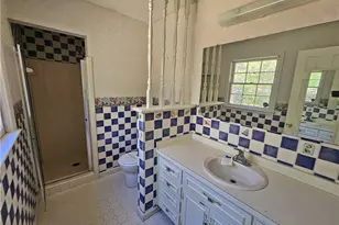 3748 Masters Dr, Hope Mills, NC 28348 - Photo 29