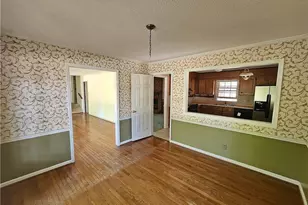 3748 Masters Dr, Hope Mills, NC 28348 - Photo 11