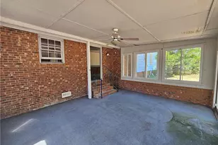 3748 Masters Dr, Hope Mills, NC 28348 - Photo 19