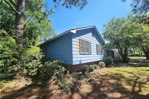 3748 Masters Dr, Hope Mills, NC 28348 - Photo 3