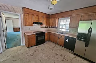 3748 Masters Dr, Hope Mills, NC 28348 - Photo 13