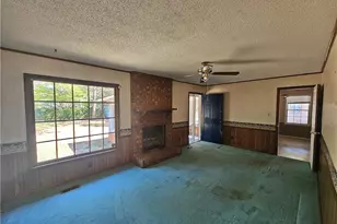 3748 Masters Dr, Hope Mills, NC 28348 - Photo 17