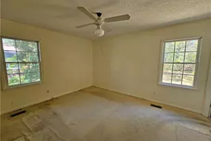 3748 Masters Dr, Hope Mills, NC 28348 - Photo 27