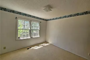 3748 Masters Dr, Hope Mills, NC 28348 - Photo 25