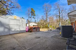 311 Brainerd Ave, Fayetteville, NC 28301 - Photo 41