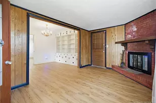 311 Brainerd Ave, Fayetteville, NC 28301 - Photo 17