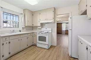 311 Brainerd Ave, Fayetteville, NC 28301 - Photo 7