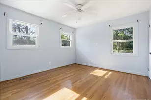 311 Brainerd Ave, Fayetteville, NC 28301 - Photo 27