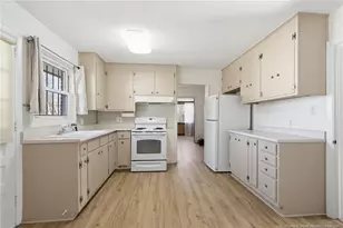 311 Brainerd Ave, Fayetteville, NC 28301 - Photo 5